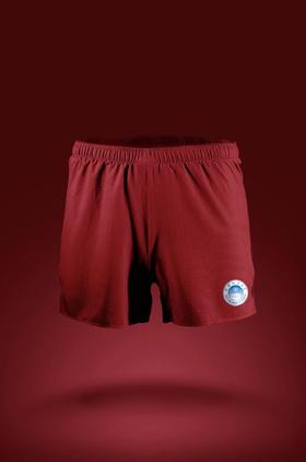 华南理工大学校友短裤专用链接,带内衬,轻量,速干,透气,附袋 严素态度