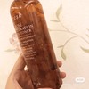 【预售】Fresh 馥蕾诗 玫瑰水 100/250ml （适合所有肌肤） 商品缩略图3