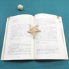 朝花夕拾(彩插励志版无障碍阅读)/中小学生阅读指导丛书 商品缩略图3