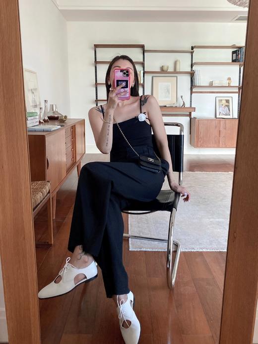 my bodysuit 商品图1