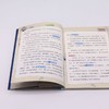大侦探福尔摩斯(归来记彩绘有声版) 商品缩略图4