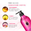 玛馨妮 花语蜜润洗发露(清漾丰盈) 450ml 商品缩略图1