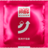 指爱超薄医用手指套紧致贴合上手若无！加量润滑无需额外涂抹！【尚牌官方旗舰正品】 商品缩略图3