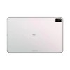 HUAWEI  MatePad Pro12.6英寸  （ WiFi版） 商品缩略图5