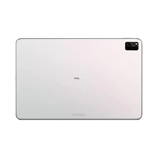 HUAWEI  MatePad Pro12.6英寸  （ WiFi版） 商品图5