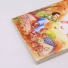 给爸爸的礼物/曾维惠最美童心书系 商品缩略图2