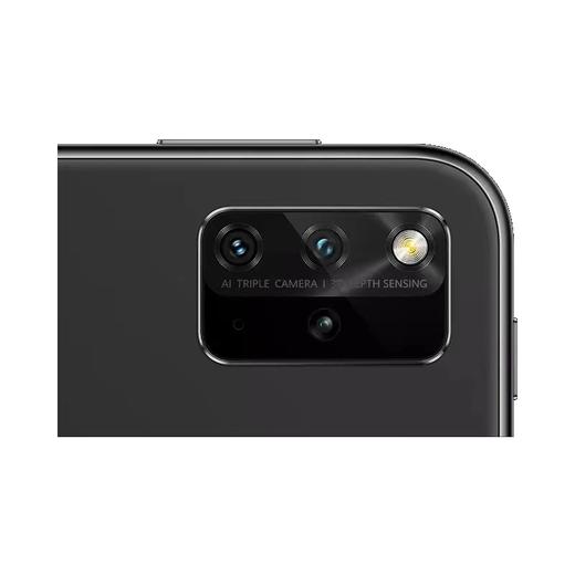 HUAWEI  MatePad Pro12.6英寸  （ WiFi版） 商品图2