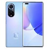 HUAWEI   NOVA9pro 4G版 商品缩略图4