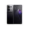 OPPO Reno8 Pro+ (12+256G) 商品缩略图0