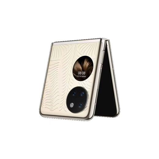 HUAWEI P50pocket 4G全网通 商品图7
