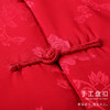 天寿系列-丹霞 红色 商品缩略图6