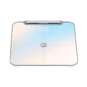 HUAWEI   体脂秤3 Pro