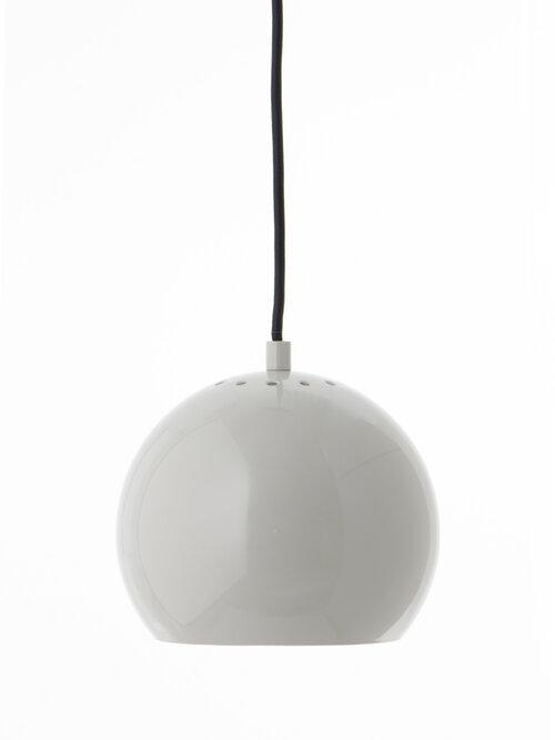 Ball ø18 cm pendant吊灯 商品图11