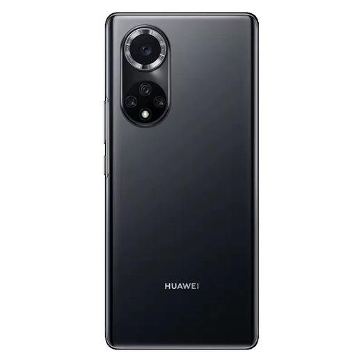HUAWEI   NOVA9pro 4G版 商品图2