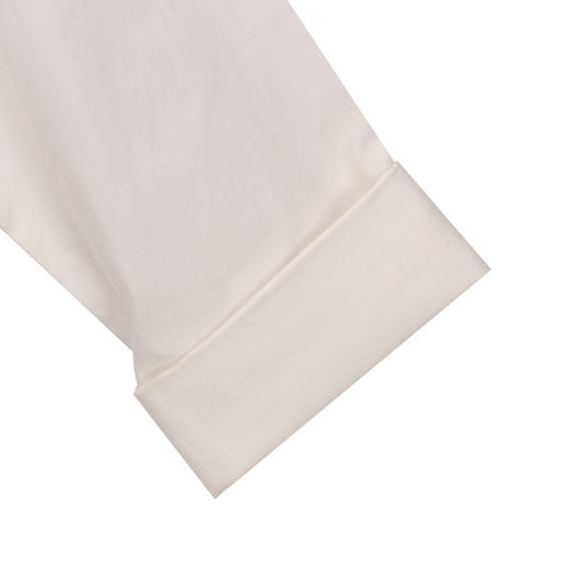 非质量问题不退换哦~pureshare 男童阳光衬衫 商品图2