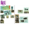 【中商原版】See Inside The First World War 尤斯伯恩看里面系列：揭秘一战 英文原版 进口原版 儿童图画书 历史 Rob Lloyd Jones 商品缩略图3