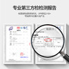 【积分兑换，会员专享福利，不支持退换】「拍1发2！到手两双」夏季冰感防晒冰丝袖套 居家日用光板纯色运动户外防晒袖套 商品缩略图2