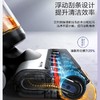 TINECO/添可 智能洗地机芙万3.0家用除菌贴边吸拖洗一体机[福利品] 商品缩略图2