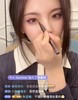 杨超越推荐！KISS ME奇士美kissme新款 防水眼线液笔眼线新手纤细不易晕染 商品缩略图5