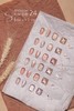 【秒杀价】24色肌肤猫眼 商品缩略图3