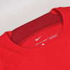 NIKE/耐克 LFC M NK DFADV MATCH JSY SS HM 22-23赛季利物浦主场短袖球衣球员版DJ7647609 商品缩略图1