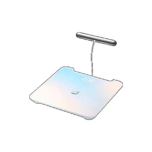 HUAWEI   体脂秤3 Pro 商品图1