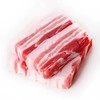【LY】五花肉400±20g  三元猪 商品缩略图1