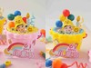 6.1儿童节蛋糕桶 商品缩略图3