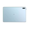 HUAWEI   MatePad 11英寸  （ WiFi版） 商品缩略图4