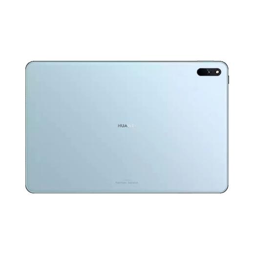 HUAWEI   MatePad 11英寸  （ WiFi版） 商品图4