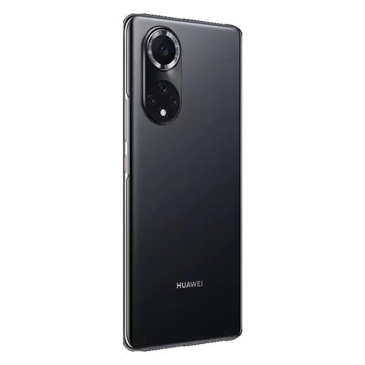 HUAWEI   NOVA9  4G版 商品图4