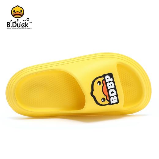 B.Duck童鞋四季拖鞋36-40 B1315947 商品图3