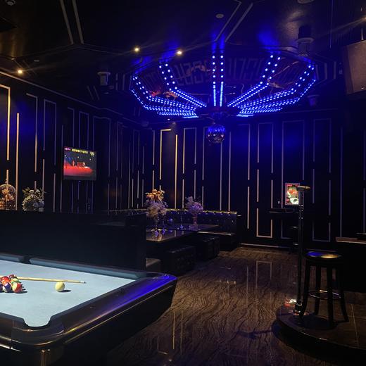 【晚间特惠】非周末黄金场欢唱2小时 商品图1