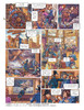 后浪正版  疯狂艺术史:从莫奈到毕加索 各国艺术概况 艺术史思想史 图解西方欧洲 书籍 故事集 商品缩略图2
