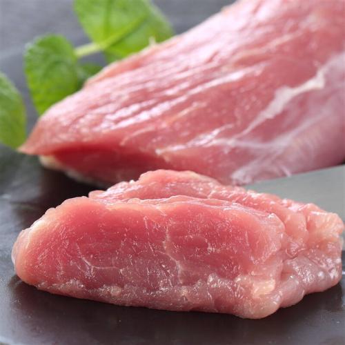 百汇农发牌梅条500g/包 商品图0