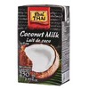 丽尔泰椰浆(饮料浓浆)250ml Real Thai Coconut Milk 商品缩略图0