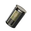 小罐茶茶叶2022年春茶 特级明前绿茶早春甘露茶黑多泡礼盒40g 商品缩略图2