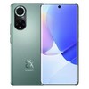 HUAWEI   NOVA9  4G版 商品缩略图6