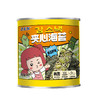 ZEK每日夹心海苔南瓜子味40g 商品缩略图3