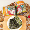 ZEK每日夹心海苔南瓜子味40g 商品缩略图2