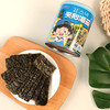 ZEK每日夹心海苔芝麻味40g 商品缩略图1