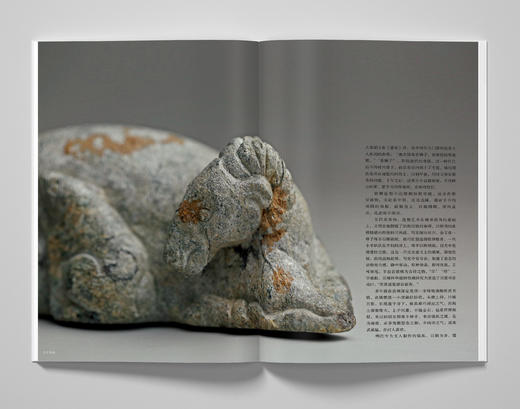 嘉德文库|《中国书房•第六卷》新书上架！历时三年访古求真，以文心重拾礼乐，如花在野。六月中旬发货 商品图5