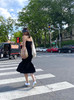 my skirt 商品缩略图2