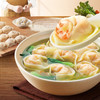 必品阁上汤好馅虾仁云吞鲜美清鸡汤底230g（A） 商品缩略图1