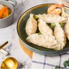 必品阁王饺子鲜美虾仁350g（A） 商品缩略图3
