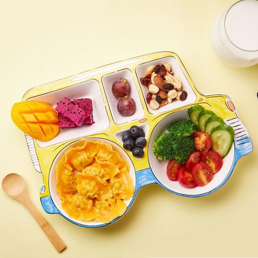 必品阁儿童芝士水饺鲜嫩牛肉210g(T) 商品图2