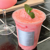 芭乐草莓冰沙 商品缩略图0