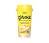 新希望纸塑杯谷力满满燕麦风味发酵乳 商品缩略图0