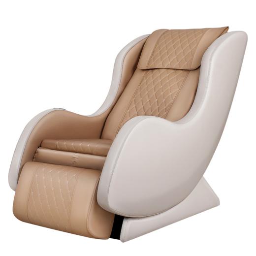 【团购展示】茗振按摩椅 商品图0