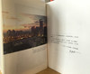 (仓发) 腾讯传（1998-2016）/浙江大学出版社/吴晓波/9787308164207 商品缩略图5